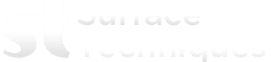 Surface Techniques